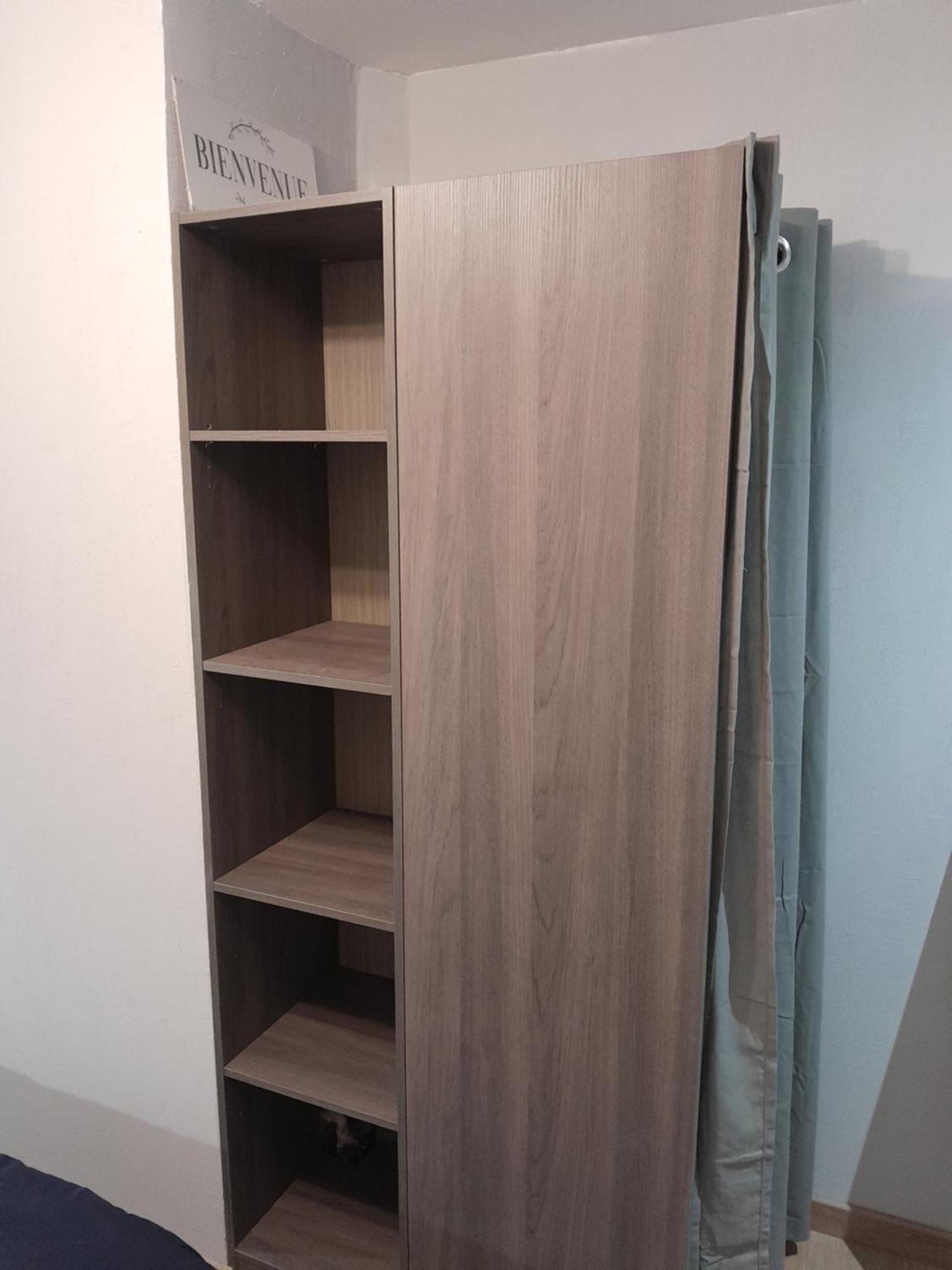 Appartement Refait A Neuf A 10Min De Praloup Barcelonnette Eksteriør billede